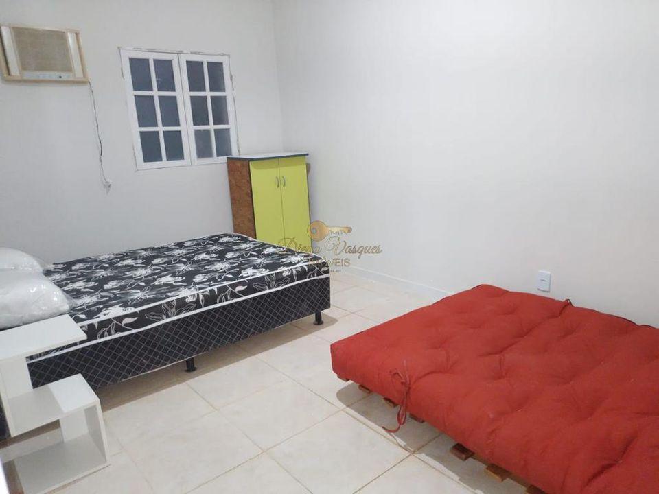 Casa à venda com 3 quartos, 200m² - Foto 31