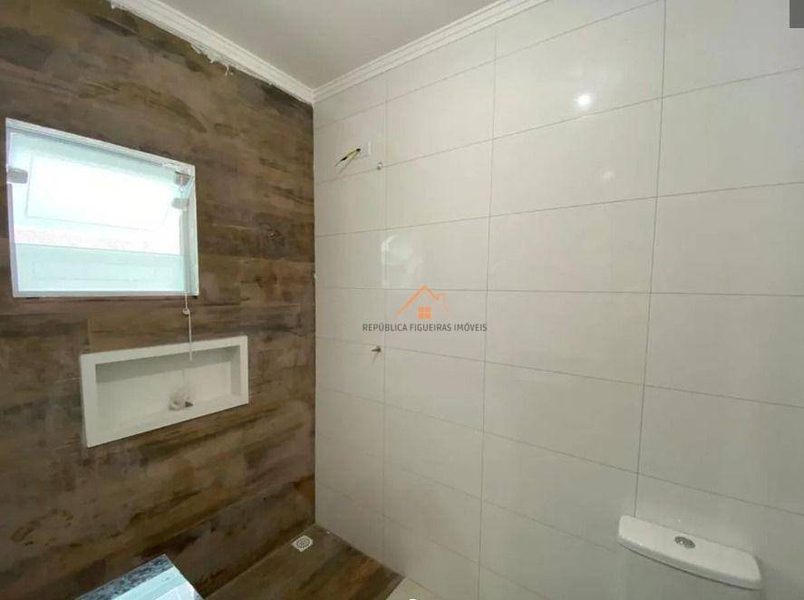 Sobrado à venda com 2 quartos, 142m² - Foto 10