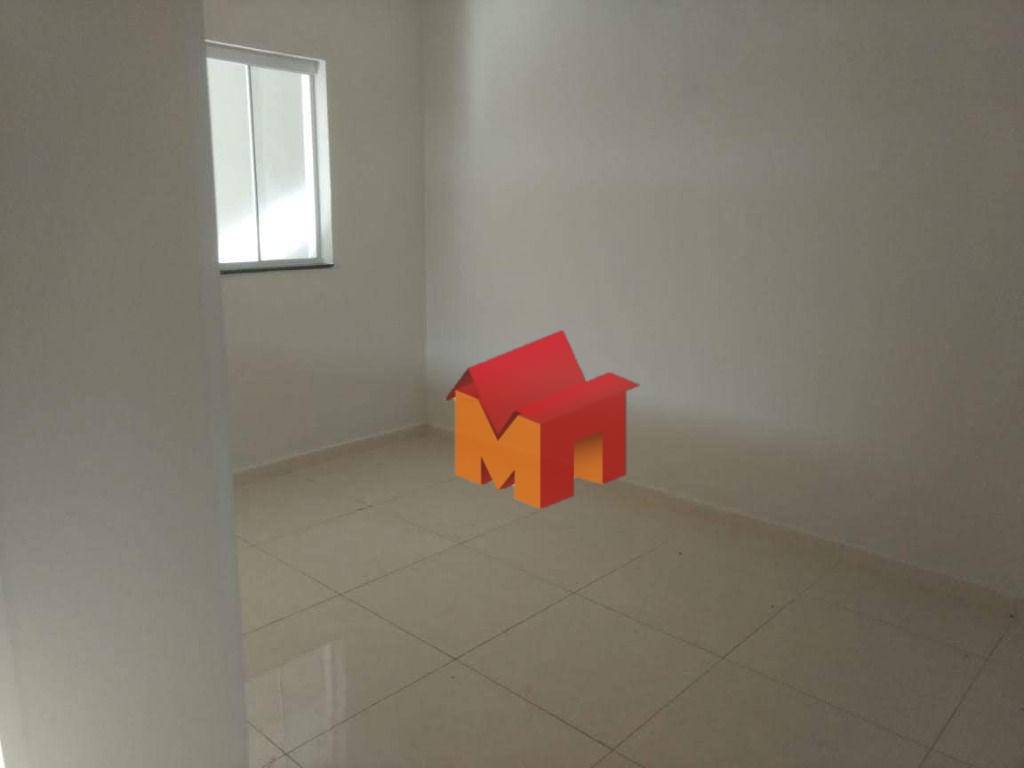 Sobrado à venda com 3 quartos, 120m² - Foto 4