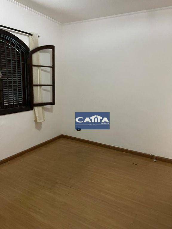 Casa à venda com 1 quarto, 80m² - Foto 7