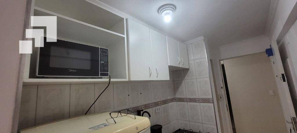 Apartamento à venda com 1 quarto, 41M2 - Foto 37