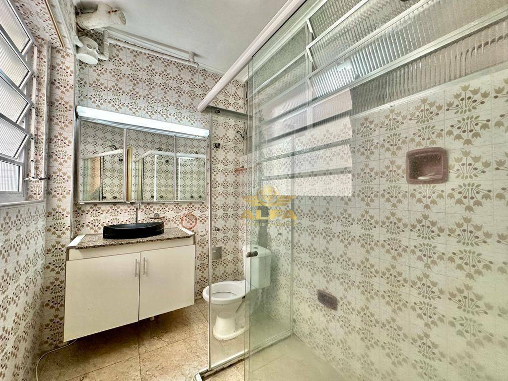 Apartamento à venda com 3 quartos, 151m² - Foto 13