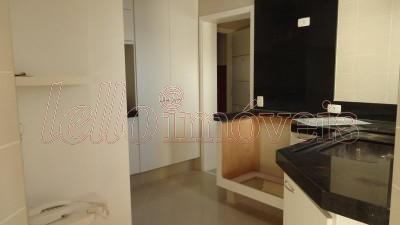 Apartamento à venda com 4 quartos, 330m² - Foto 6