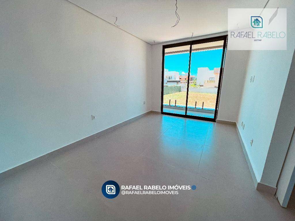 Casa de Condomínio à venda com 4 quartos, 287m² - Foto 23