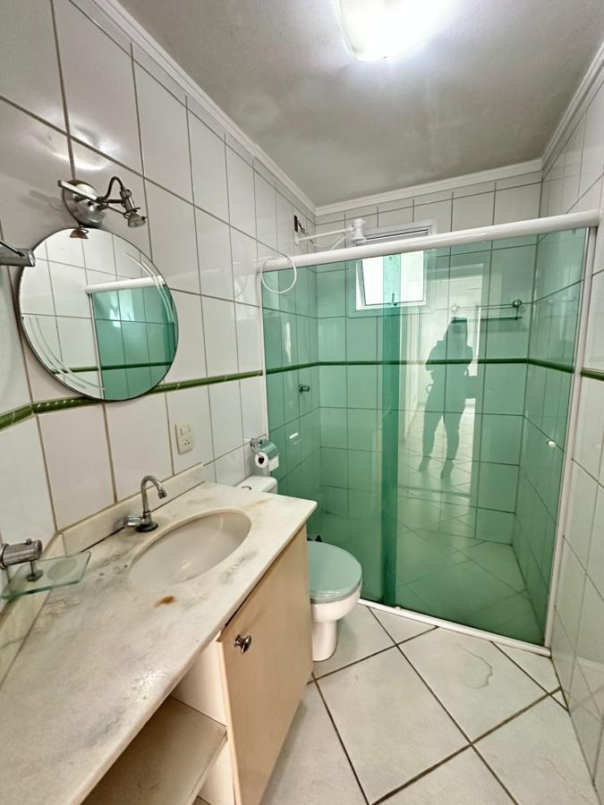 Apartamento para alugar com 2 quartos, 66m² - Foto 7