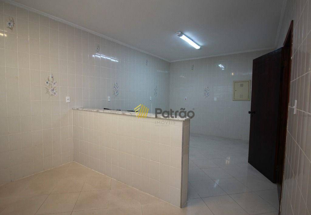 Sobrado à venda com 4 quartos, 176m² - Foto 8