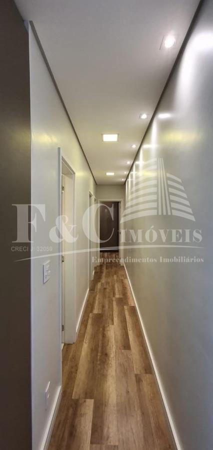 Apartamento à venda com 3 quartos, 72m² - Foto 10