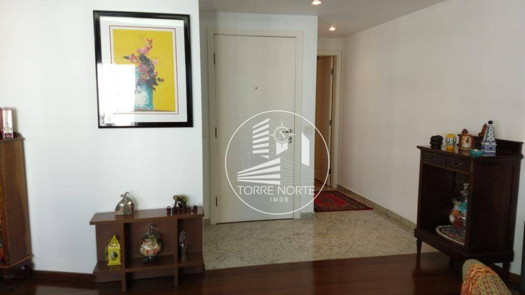 Apartamento à venda com 4 quartos, 303m² - Foto 25