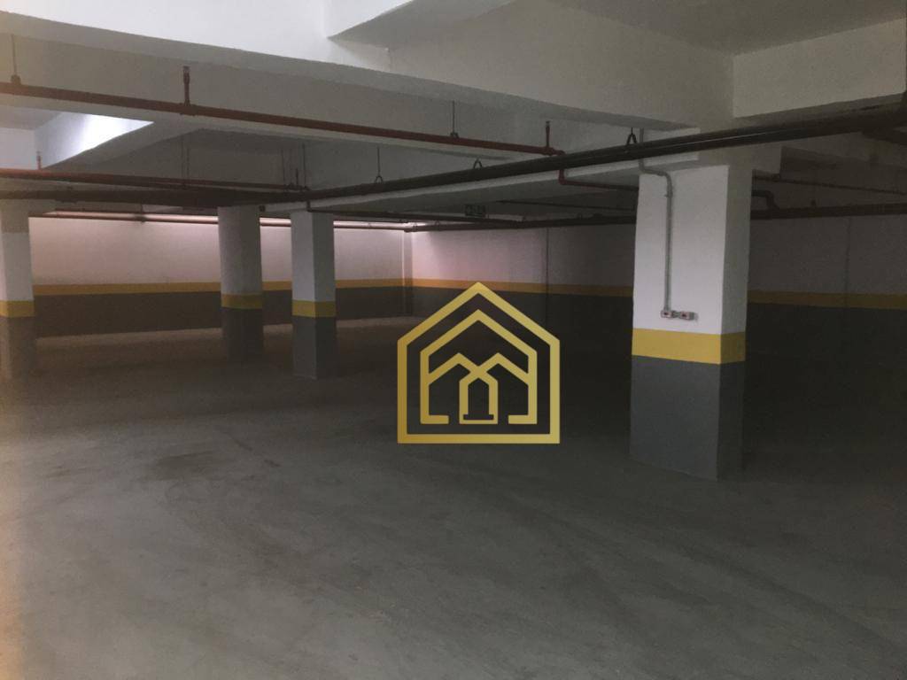 Prédio Inteiro à venda, 2500m² - Foto 29