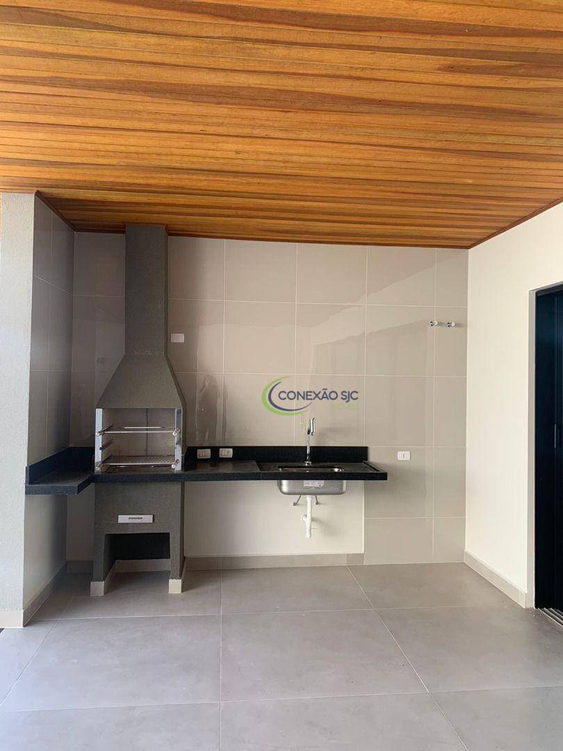 Casa de Condomínio à venda com 4 quartos, 300m² - Foto 14