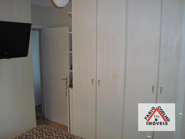 Apartamento à venda com 3 quartos, 69m² - Foto 14