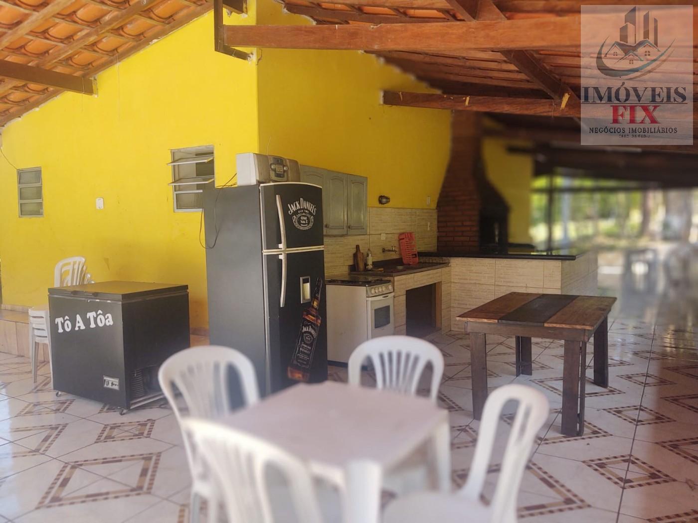 Chácara à venda com 11 quartos, 9700m² - Foto 14