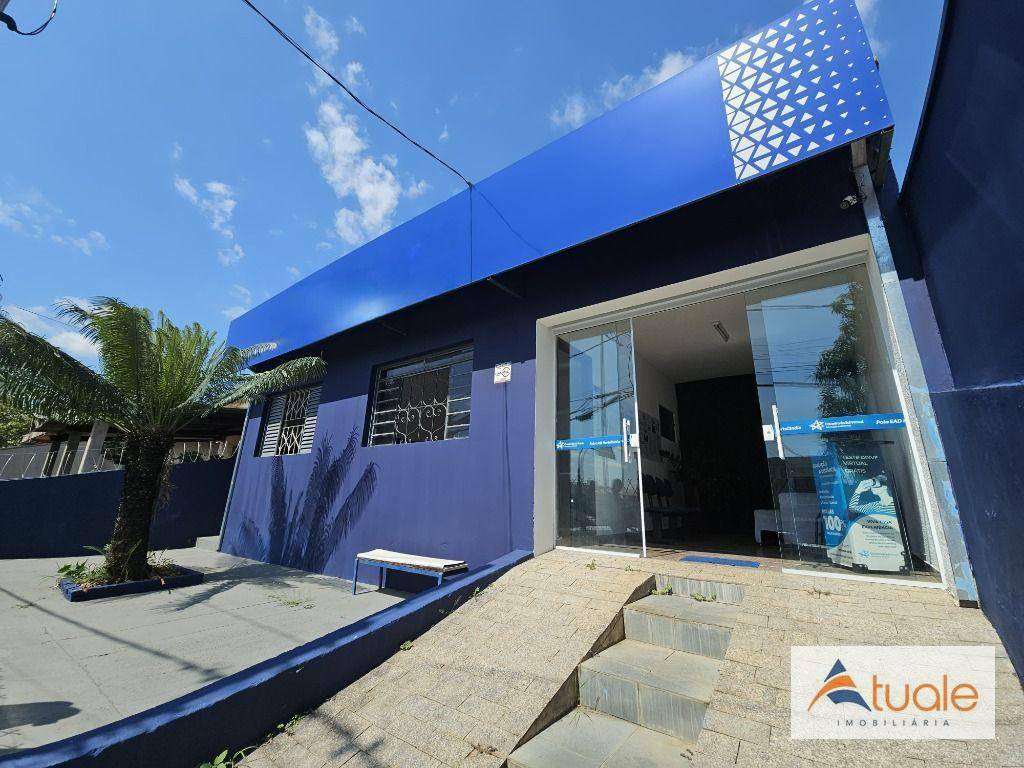 Casa à venda com 2 quartos, 107m² - Foto 2