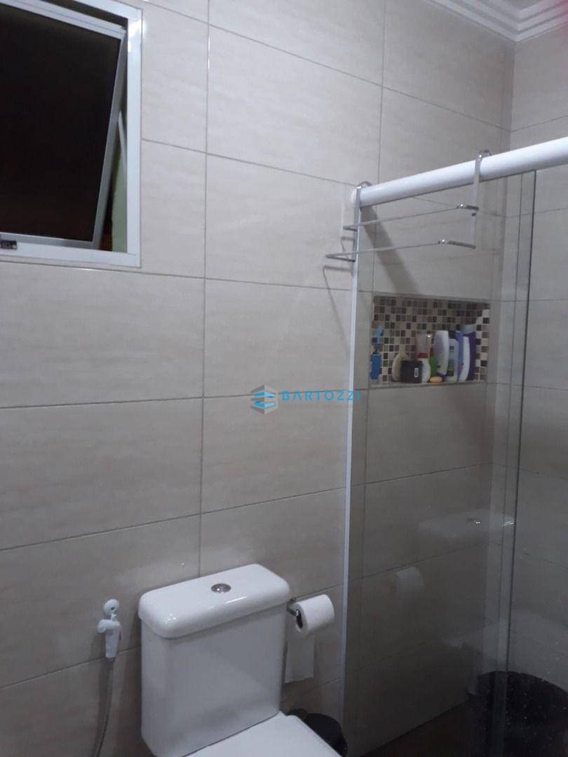 Sobrado à venda com 3 quartos, 120m² - Foto 25