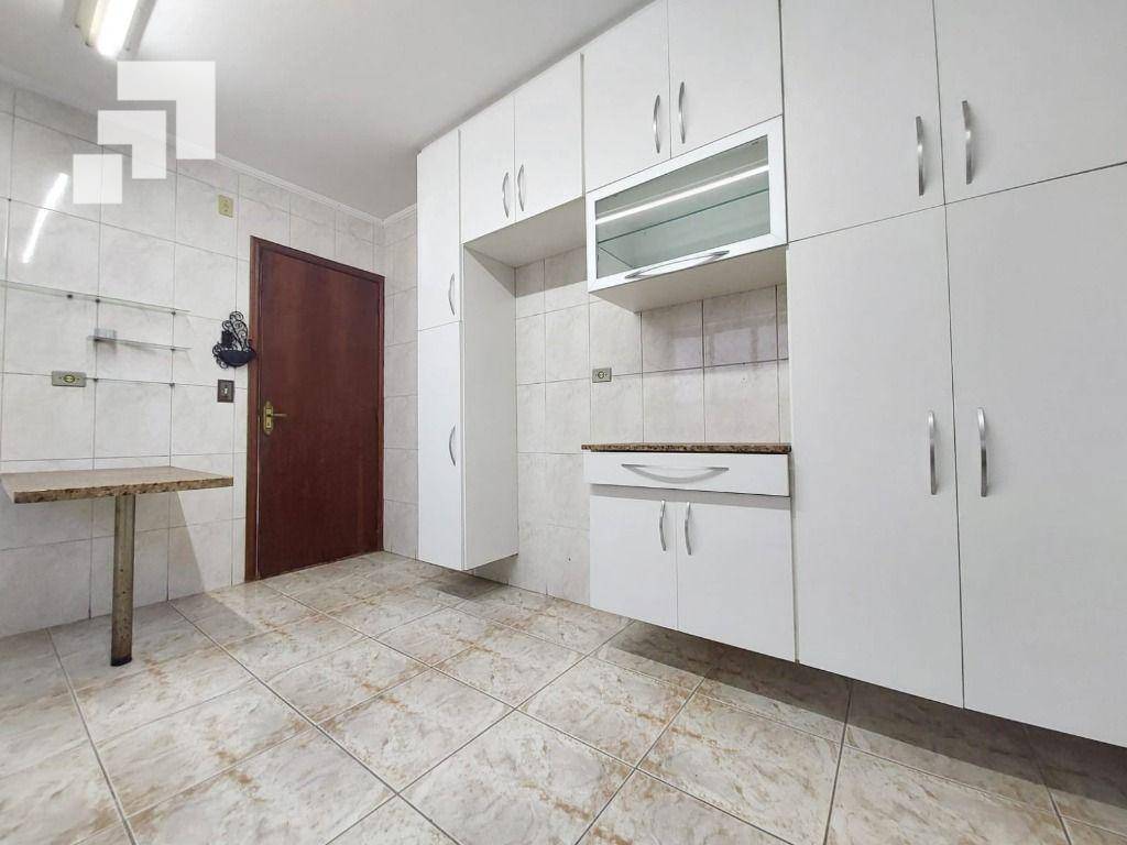 Sobrado à venda com 3 quartos, 168m² - Foto 25