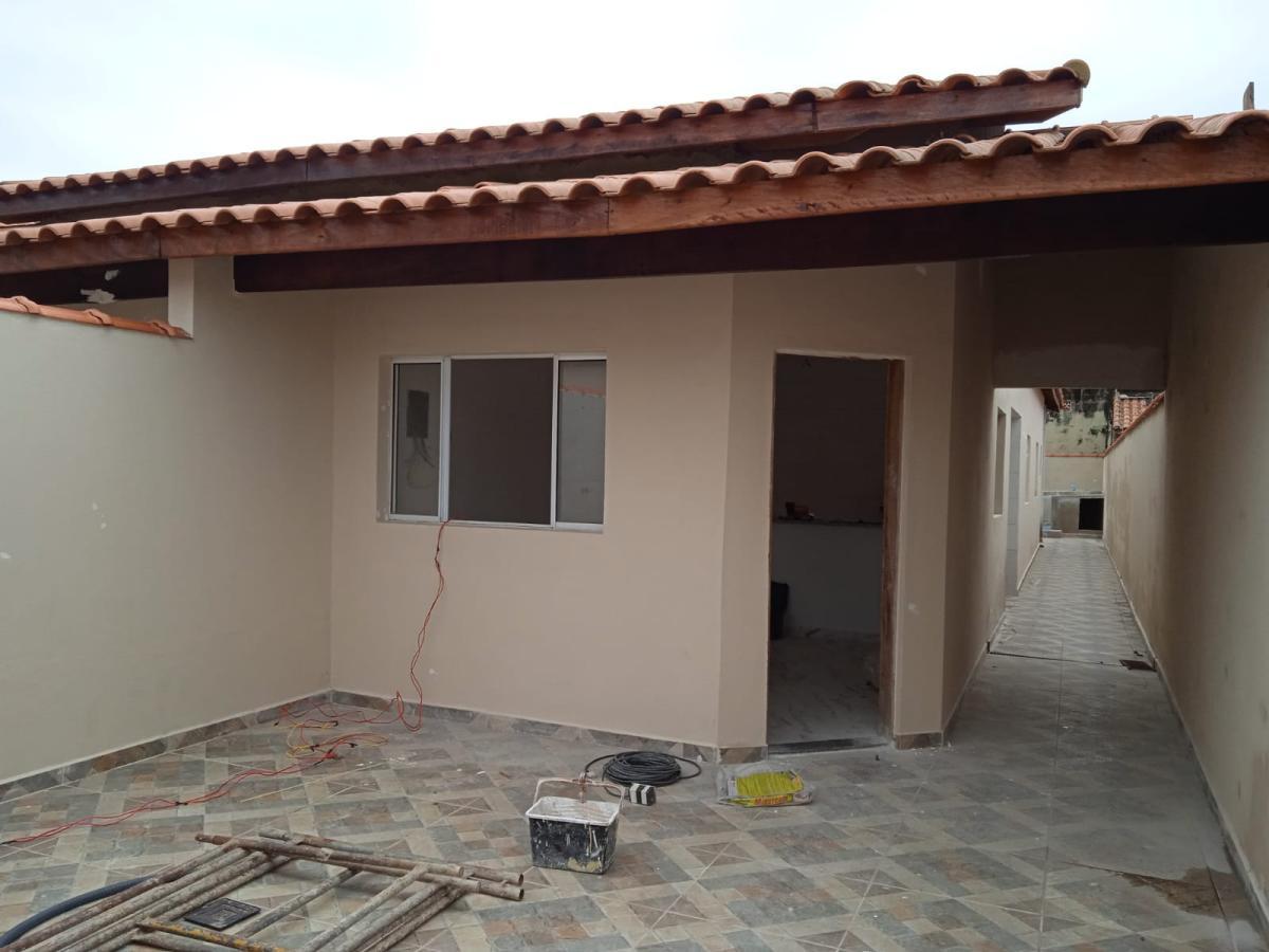 Casa à venda com 2 quartos, 150m² - Foto 9