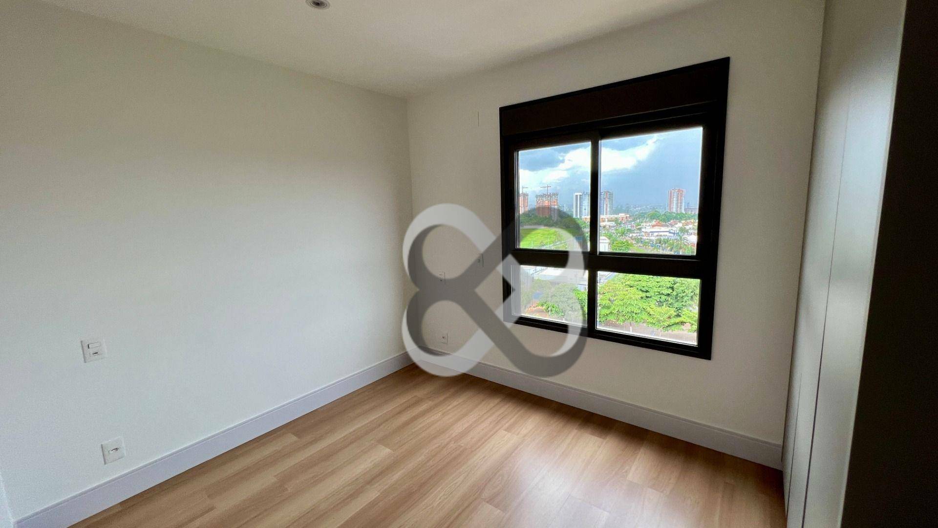 Apartamento para alugar com 2 quartos, 115m² - Foto 10