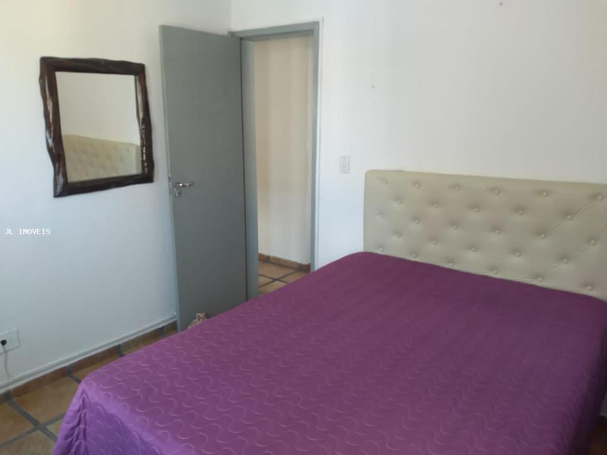 Apartamento à venda com 3 quartos, 82m² - Foto 22