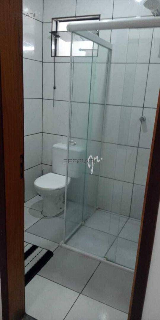 Apartamento à venda com 2 quartos, 55m² - Foto 12