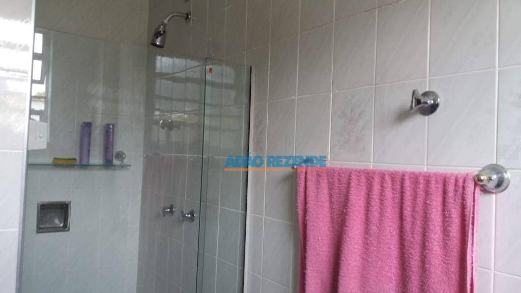 Apartamento à venda com 3 quartos, 132m² - Foto 27