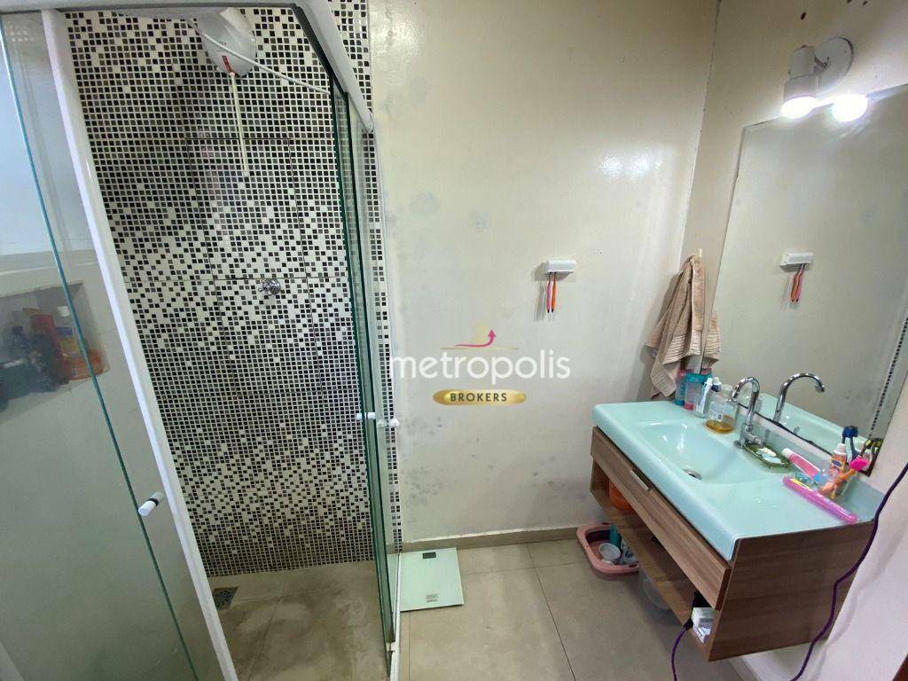 Sobrado à venda com 5 quartos, 180m² - Foto 22