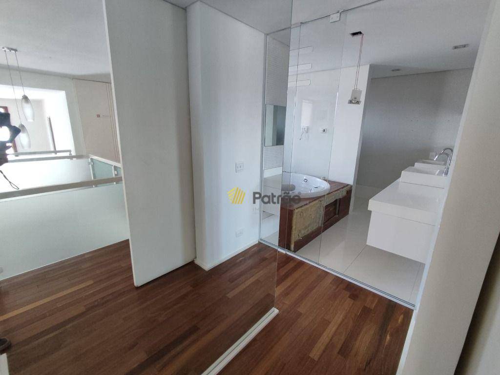 Sobrado à venda com 3 quartos, 500m² - Foto 30