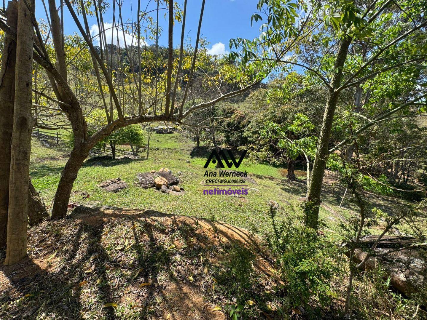 Terreno, 3800 m² - Foto 12