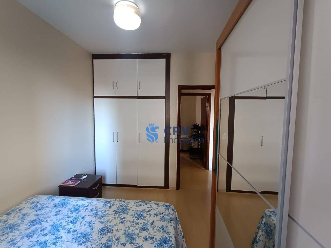 Apartamento à venda com 3 quartos, 89m² - Foto 14