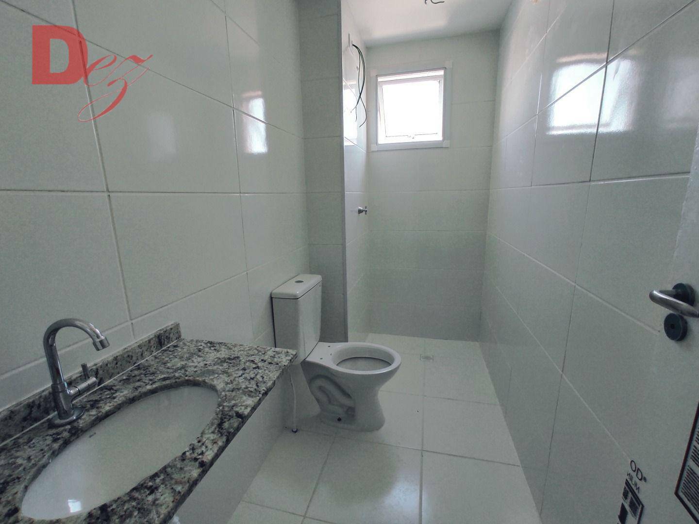 Apartamento à venda com 3 quartos, 101m² - Foto 16