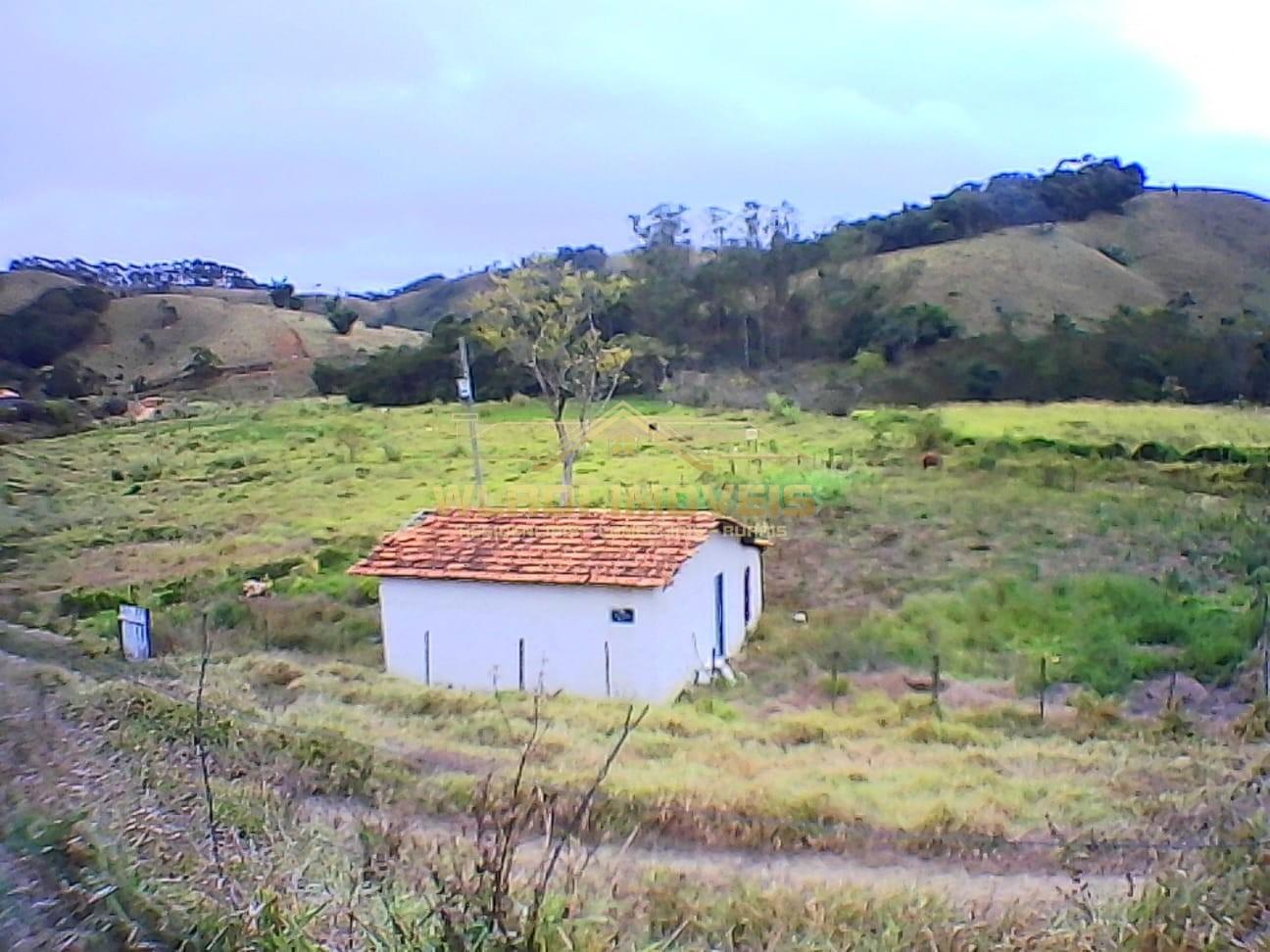 Fazenda à venda, 112m² - Foto 12