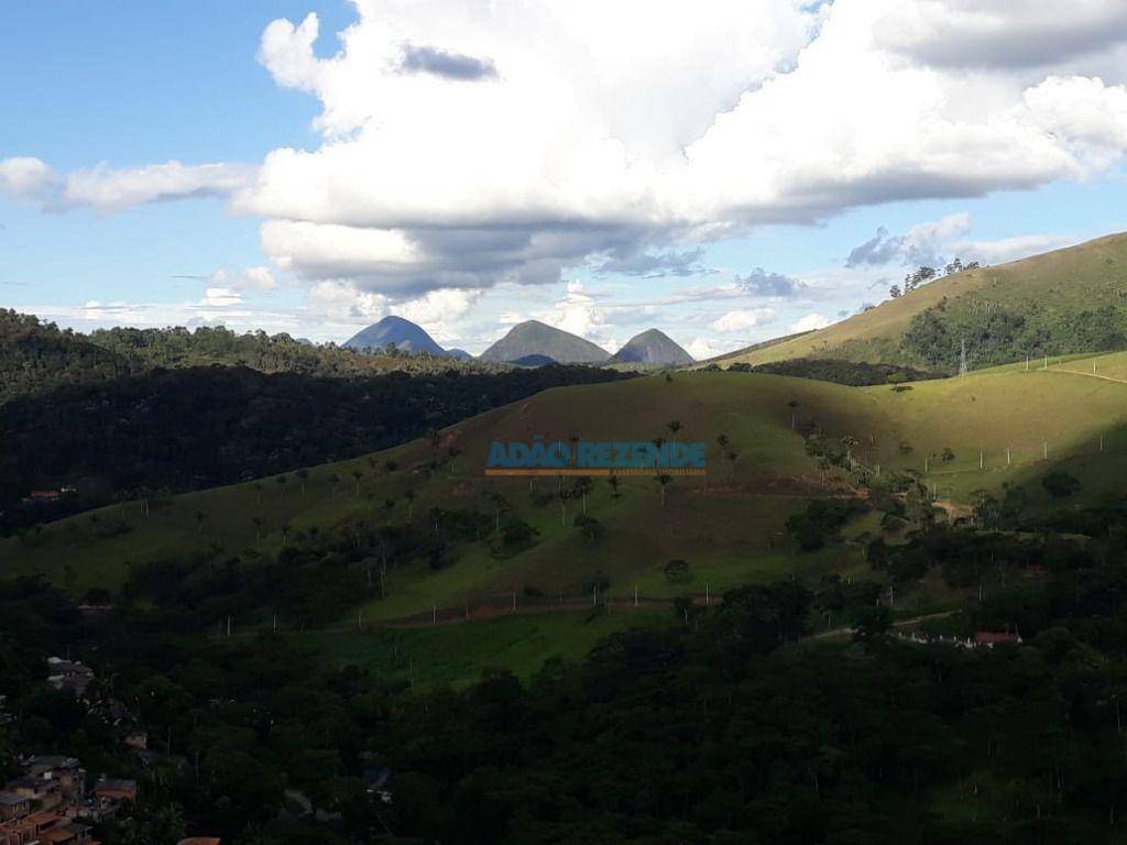 Loteamento e Condomínio à venda, 628M2 - Foto 6