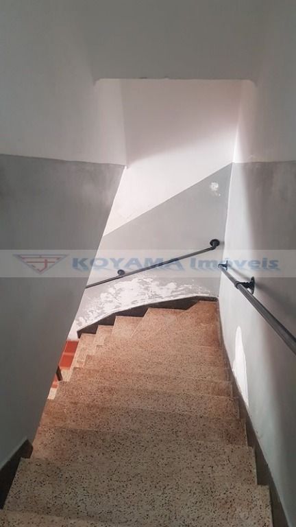 Sobrado à venda com 3 quartos, 137m² - Foto 22