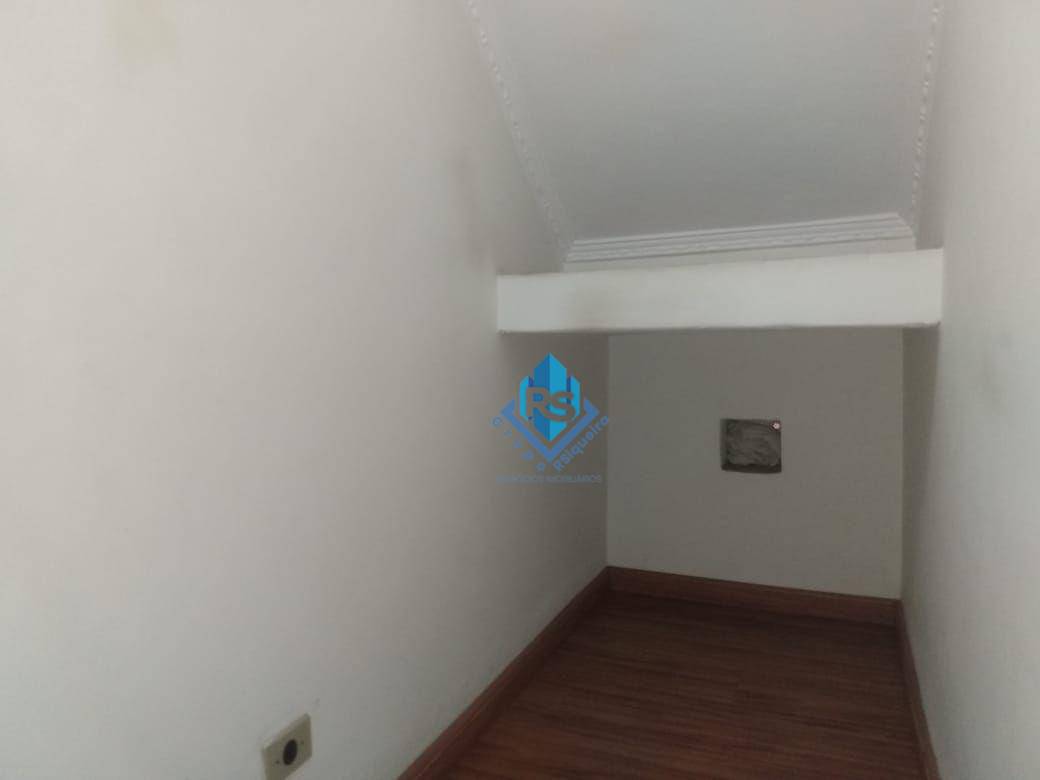 Sobrado à venda com 3 quartos, 170m² - Foto 6