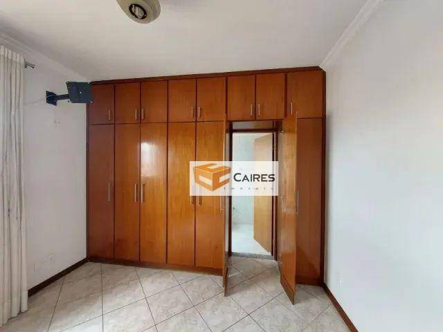 Casa à venda com 4 quartos, 275m² - Foto 8