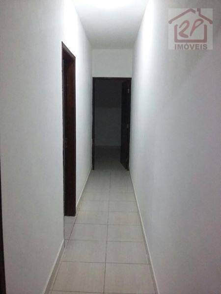 Casa, 2 quartos - Foto 14