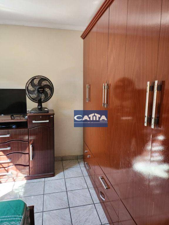 Casa à venda com 2 quartos, 300m² - Foto 9