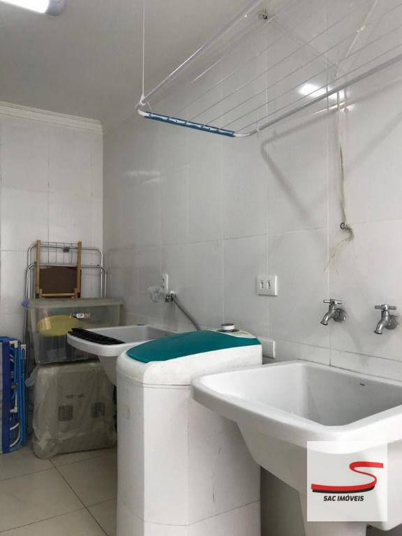 Sobrado à venda com 4 quartos, 212m² - Foto 42