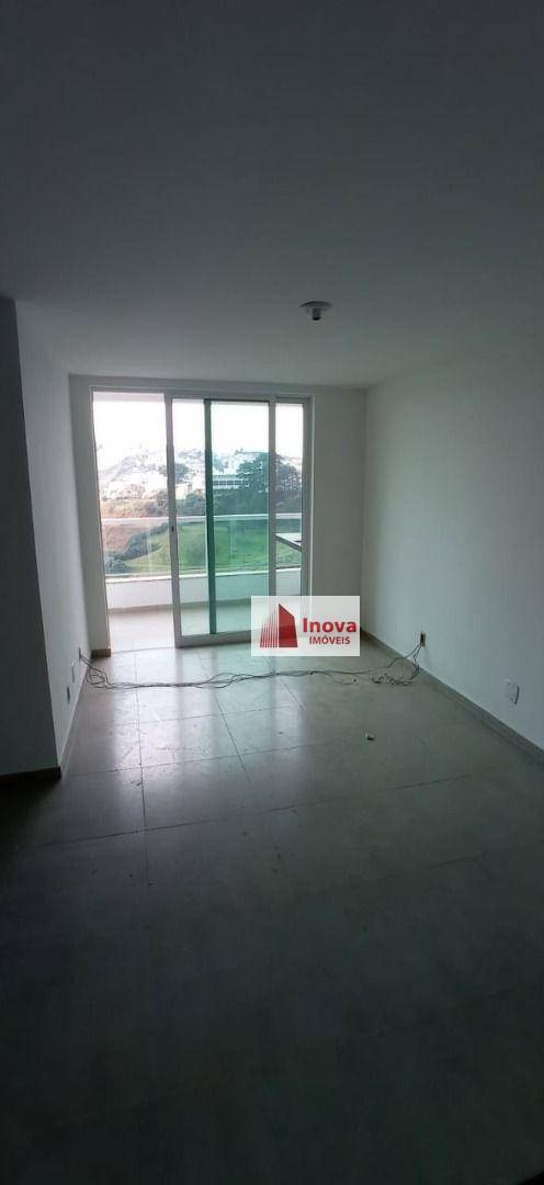 Apartamento à venda com 2 quartos, 85m² - Foto 26