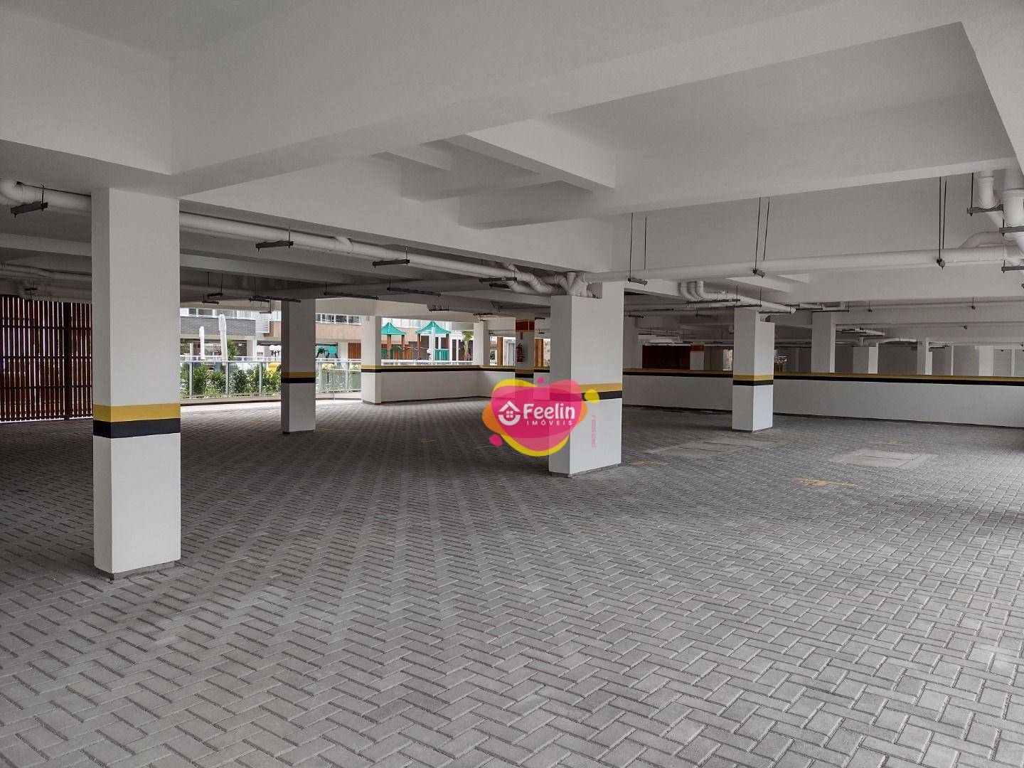 Apartamento, 2 quartos, 69 m² - Foto 36