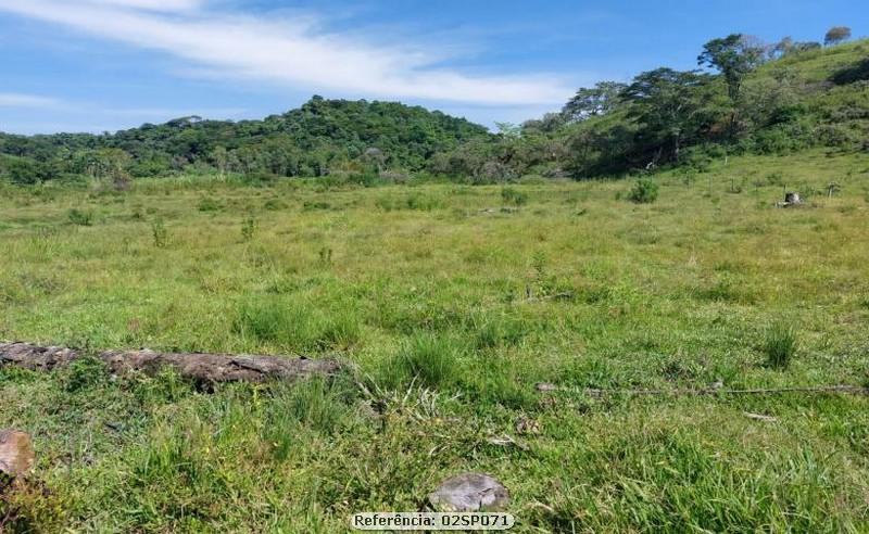 Fazenda à venda com 2 quartos, 150000m² - Foto 27