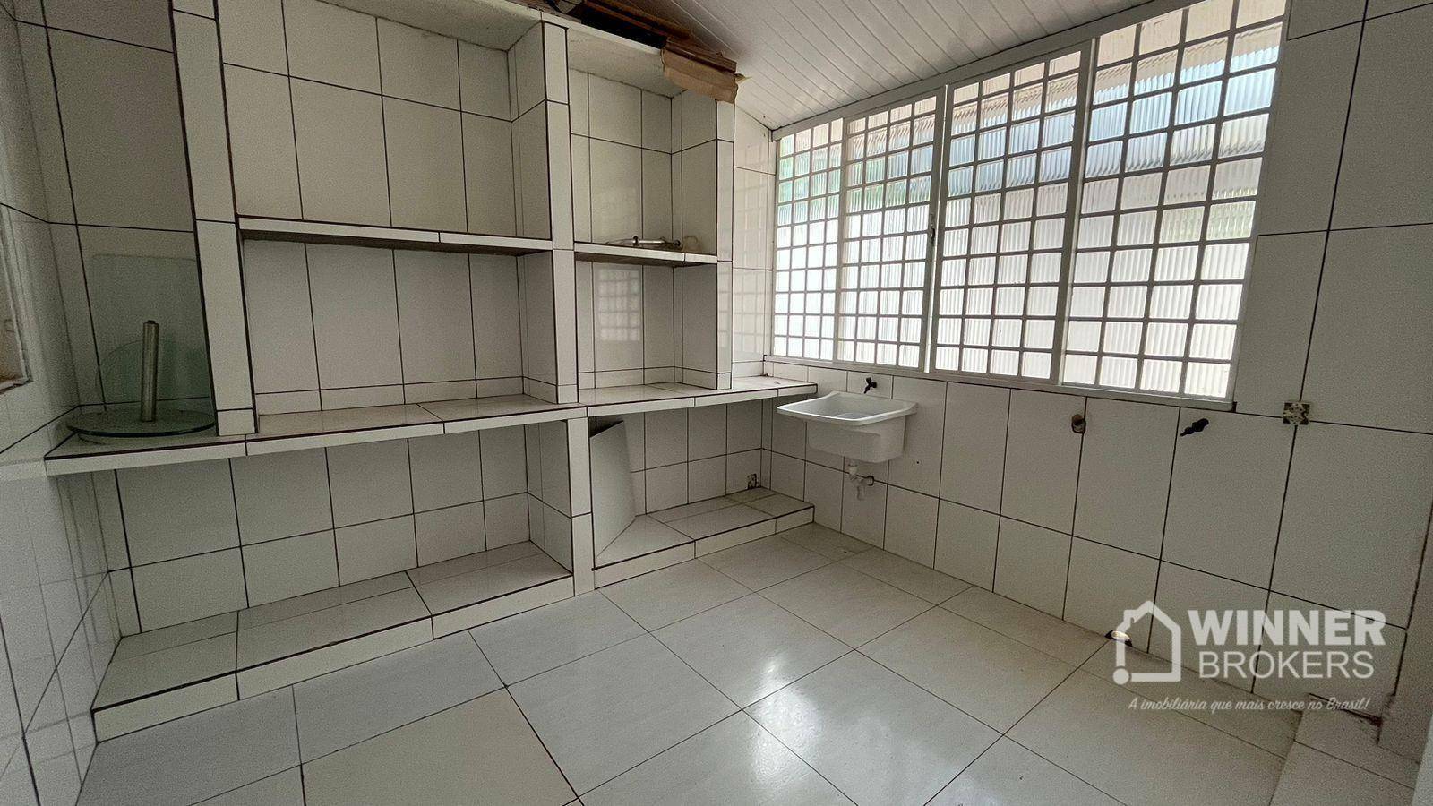 Sobrado à venda com 3 quartos, 244m² - Foto 19