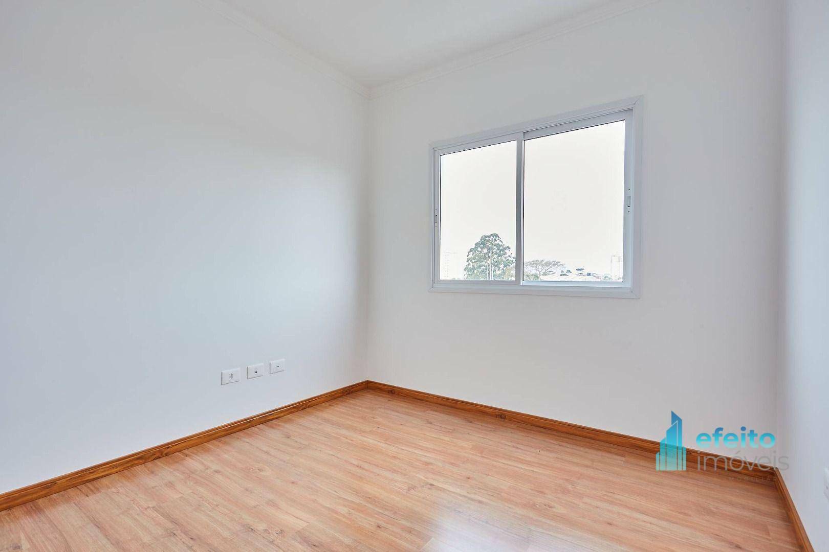 Apartamento à venda com 3 quartos, 85m² - Foto 12