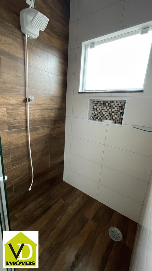 Casa de Condomínio para alugar com 2 quartos, 175m² - Foto 10