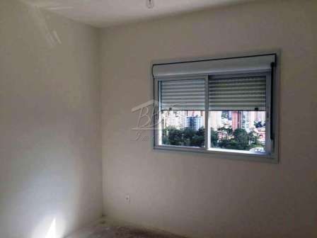 Apartamento à venda com 3 quartos, 91m² - Foto 13