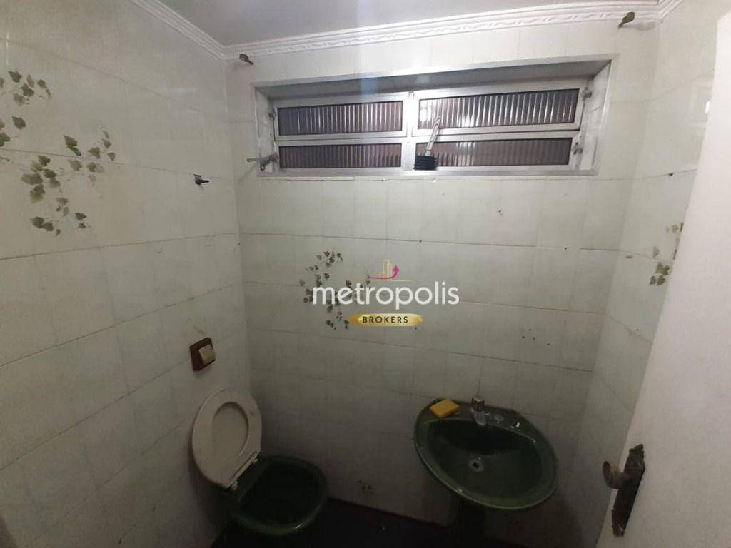 Sobrado à venda com 7 quartos, 390m² - Foto 46