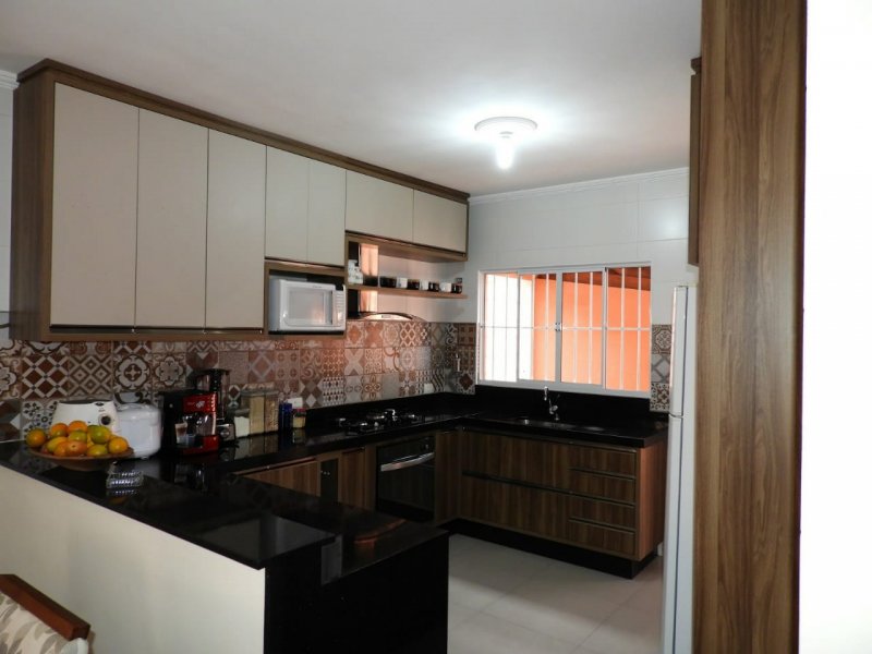 Fazenda à venda com 3 quartos, 63m² - Foto 5