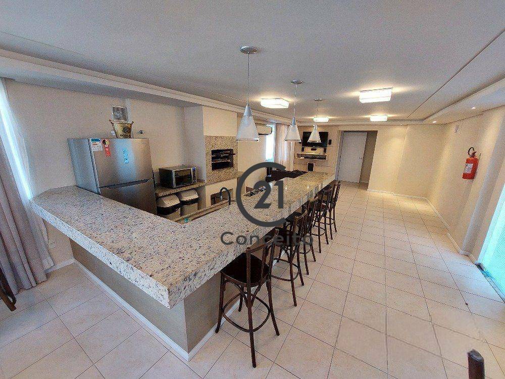 Apartamento à venda com 3 quartos, 76m² - Foto 51