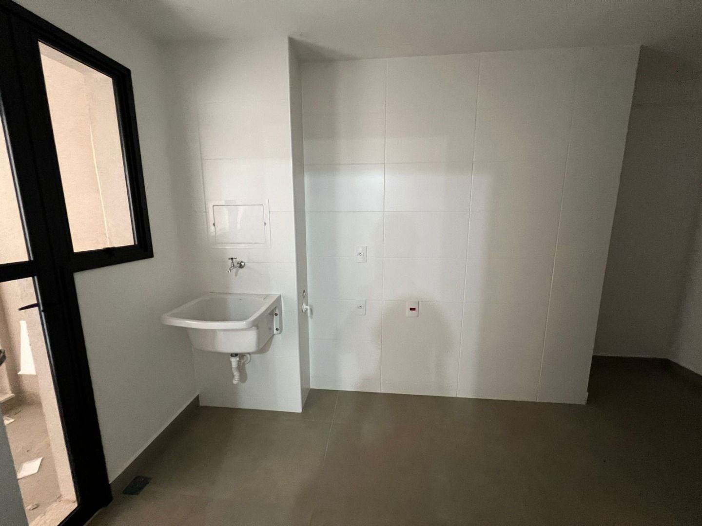 Apartamento à venda com 4 quartos, 198m² - Foto 8