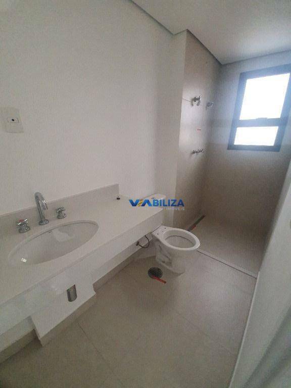 Apartamento à venda com 5 quartos, 310m² - Foto 13