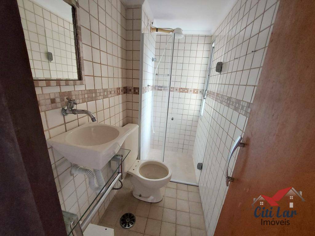 Apartamento à venda com 2 quartos, 50m² - Foto 14